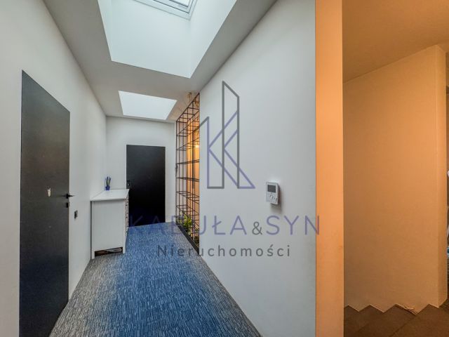 dom wolnostojący, 7 pokoi Łochowo. Zdjęcie 14