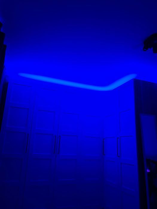 Mieszkanie 3-pokojowe Kraków Bieżanów, ul. Henryka i Karola Czeczów. Zdjęcie 2