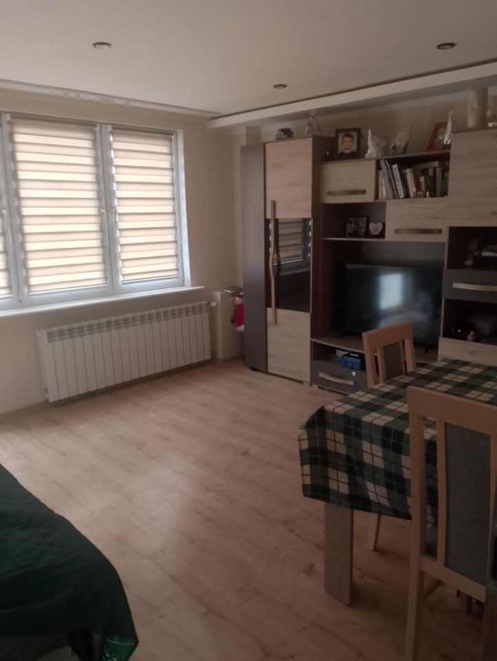 Mieszkanie 2-pokojowe Małogoszcz. Zdjęcie 6