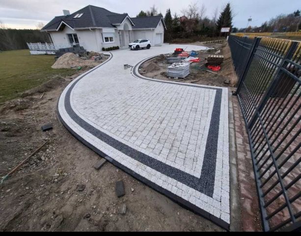 dom wolnostojący Lipno. Zdjęcie 1