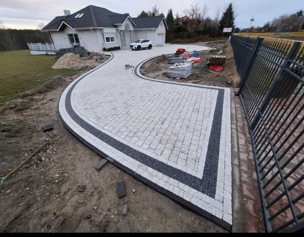 dom wolnostojący Lipno. Zdjęcie 1