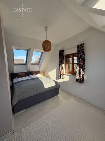 Mieszkanie 4-pokojowe Karpacz, ul. Przemysłowa. Zdjęcie 17