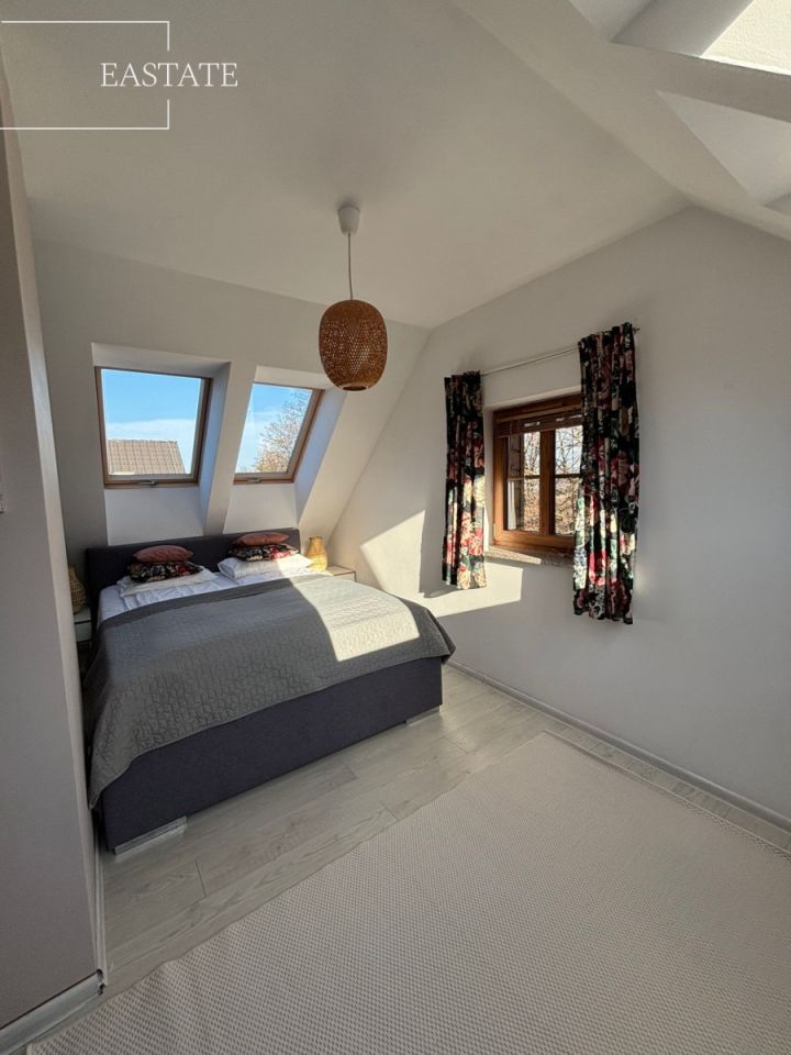 Mieszkanie 4-pokojowe Karpacz, ul. Przemysłowa. Zdjęcie 17