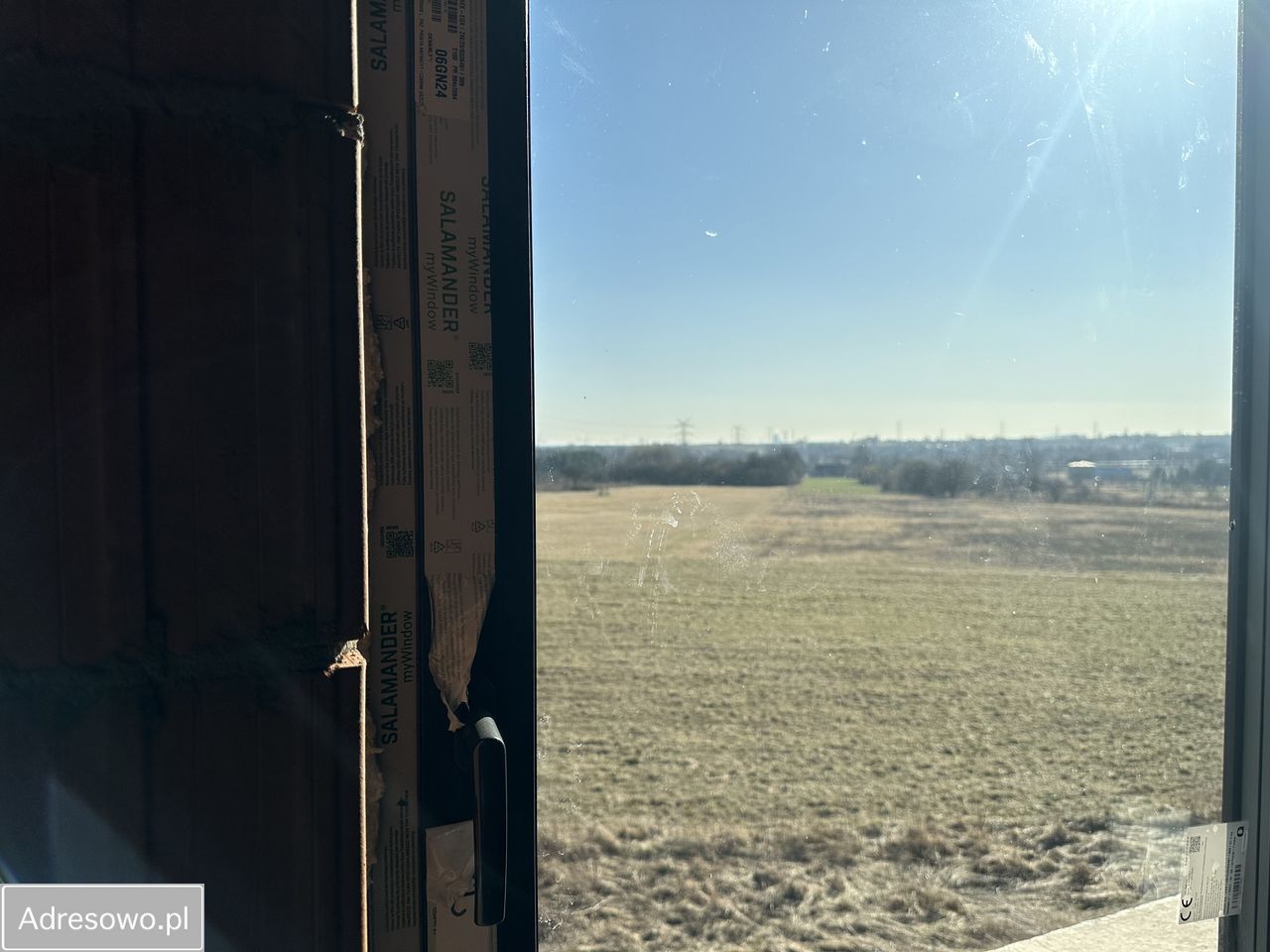 dom wolnostojący, 4 pokoje Tuliszów, ul. os. Bażantów. Zdjęcie 16