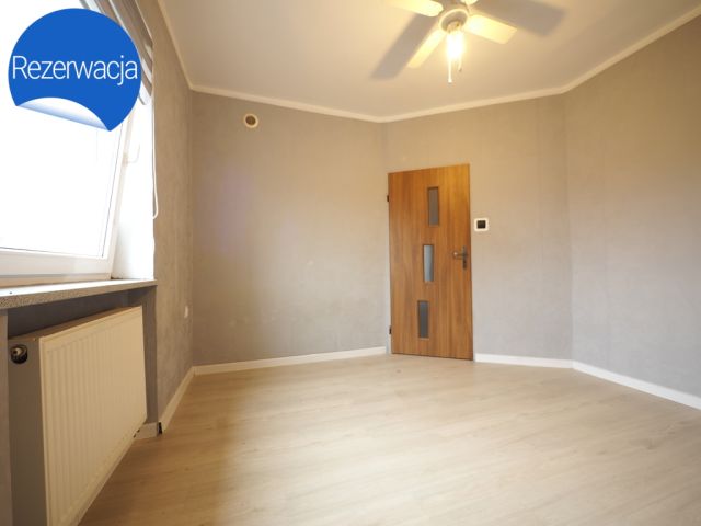 dom wolnostojący, 5 pokoi Białe Błota. Zdjęcie 14