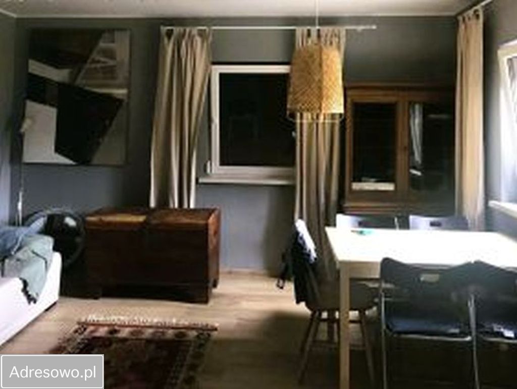 Działka rod Poznań Grunwald, ul. Bukowska. Zdjęcie 10