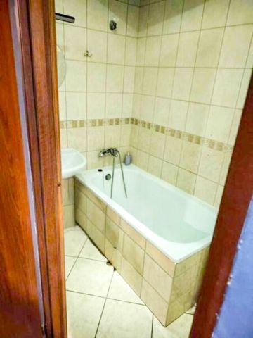 Mieszkanie 2-pokojowe Bytom Szombierki, ul. Bolesława Krupińskiego. Zdjęcie 6