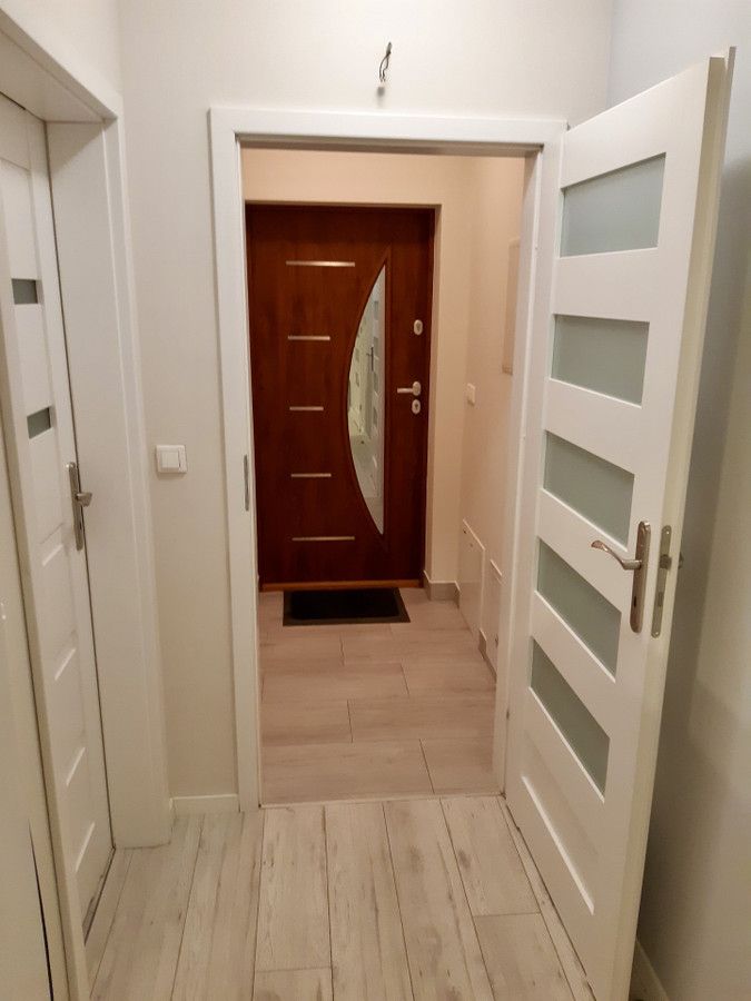 Mieszkanie 3-pokojowe Marki, ul. Sowia. Zdjęcie 6