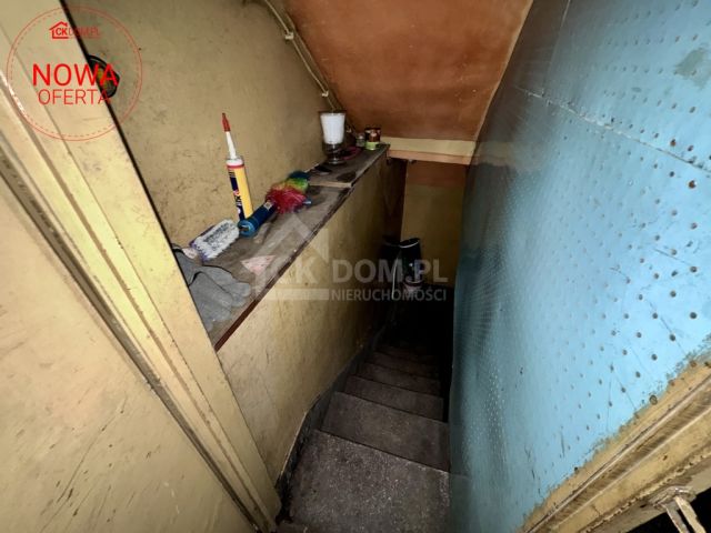 dom szeregowy, 5 pokoi Starachowice, ul. Długa. Zdjęcie 18