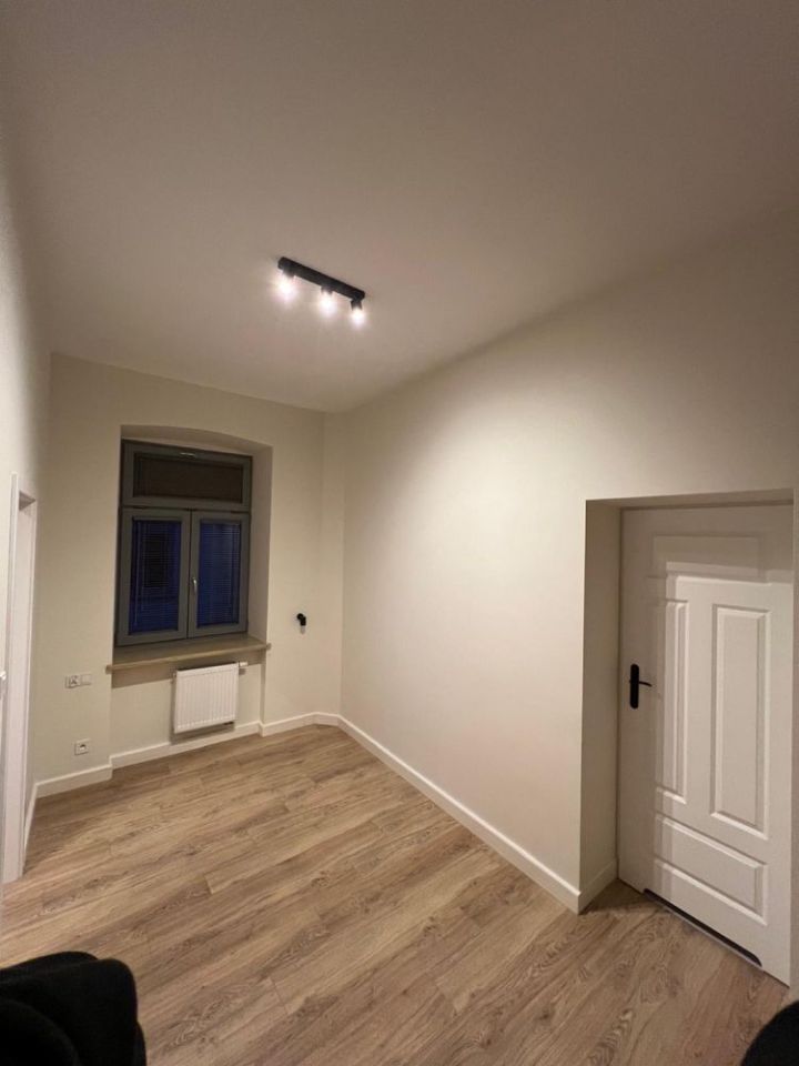 Mieszkanie 2-pokojowe Zduńska Wola, pl. Wolności. Zdjęcie 5