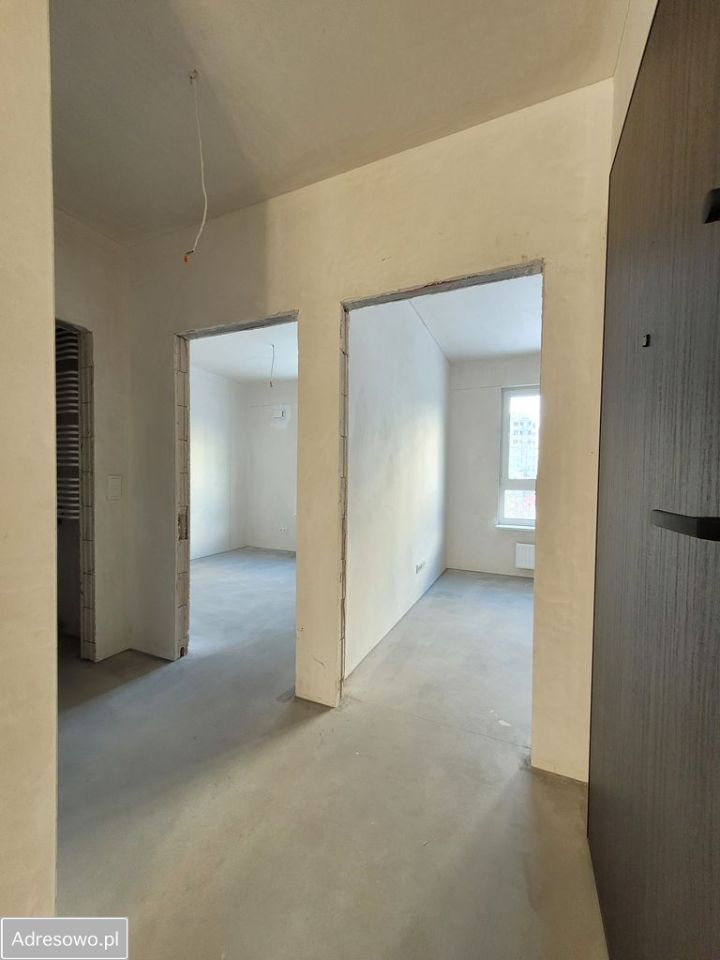 Mieszkanie 3-pokojowe Warszawa Bródno, ul. Warszawski Świt. Zdjęcie 8