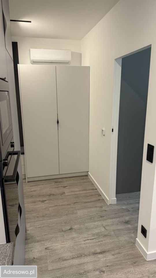 Mieszkanie 2-pokojowe Katowice Brynów, ul. ks. Jana Dzierżonia. Zdjęcie 7