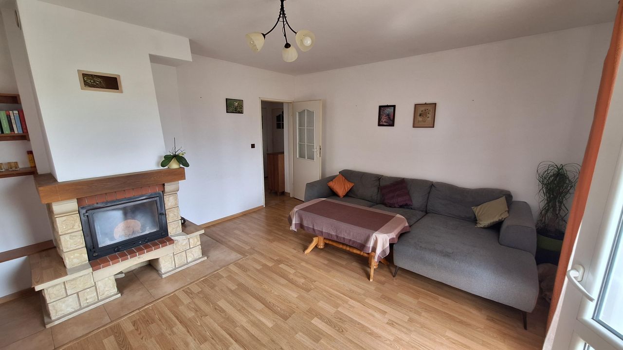 dom wolnostojący, 5 pokoi Wilczopole-Kolonia, Wilczopole-Kolonia. Zdjęcie 53