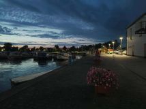 Działka rod Nakło nad Notecią, ul. Szkolna. Zdjęcie 4