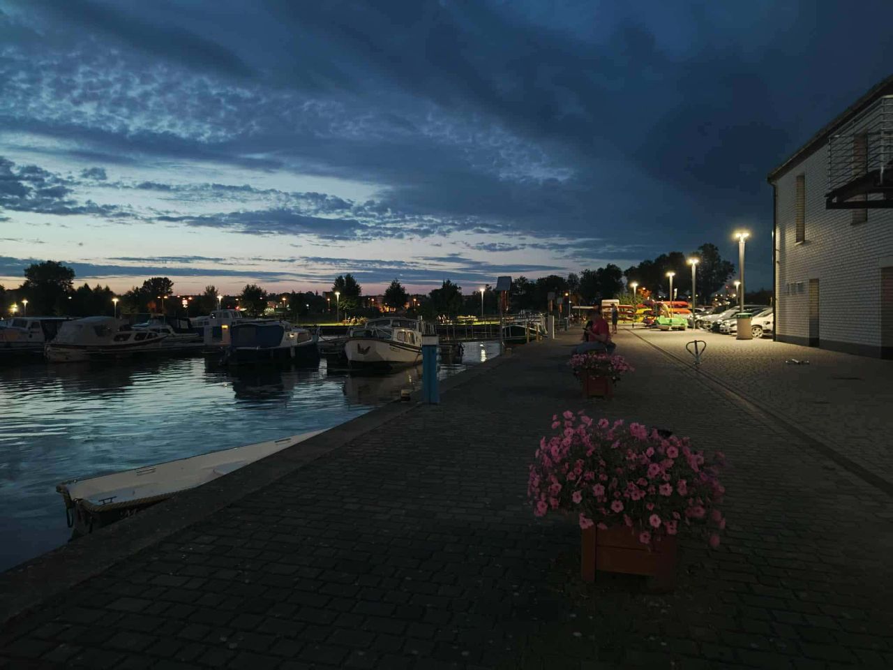 Działka rod Nakło nad Notecią, ul. Szkolna. Zdjęcie 5