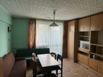 Mieszkanie 1-pokojowe Sosnowiec, ul. Gospodarcza. Zdjęcie 3