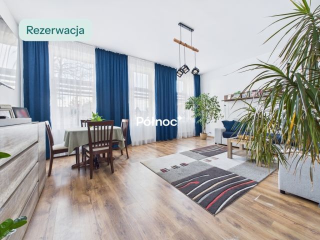 Mieszkanie 2-pokojowe Ruszowice, ul. Tęczowa. Zdjęcie 1