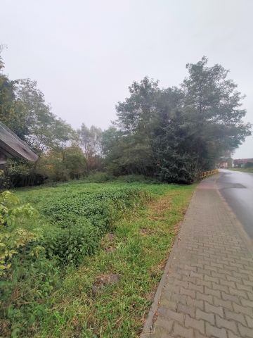 dom wolnostojący Świniary, Świniary. Zdjęcie 1