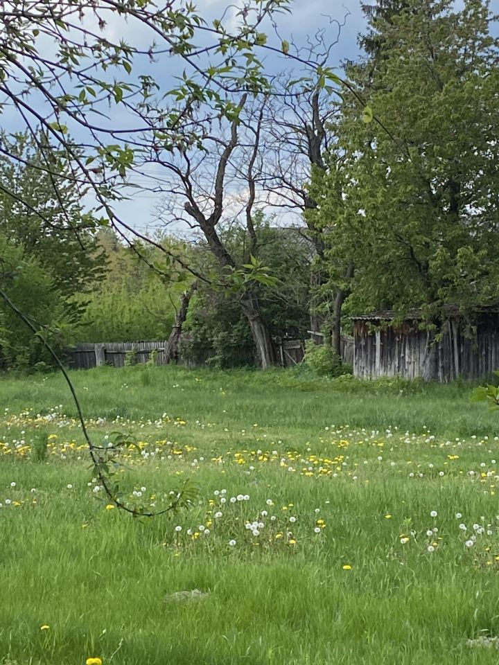 Działka rolno-budowlana Cegielnia, Cegielnia. Zdjęcie 8