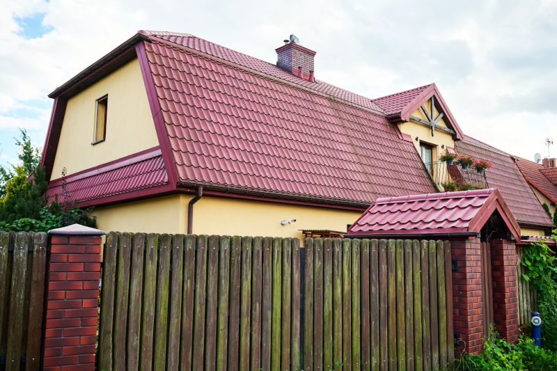 dom wolnostojący, 7 pokoi Kazimierów Zastawie, ul. Czereśniowa. Zdjęcie 2
