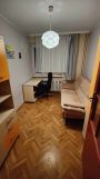 Pokój Gdańsk Zaspa, ul. Dywizjonu 303. Zdjęcie 1