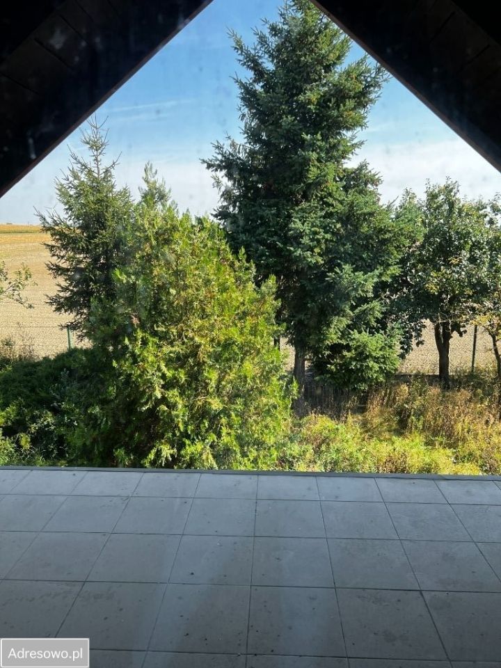 dom wolnostojący, 6 pokoi Nowy Dwór. Zdjęcie 19