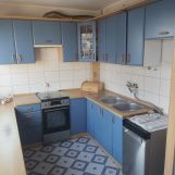 Mieszkanie 2-pokojowe Bełchatów, os. Żołnierzy POW. Zdjęcie 4