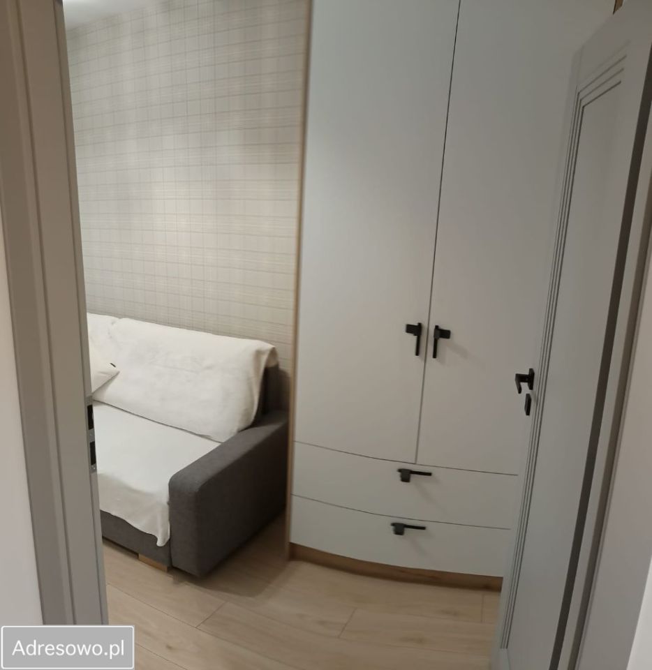 Mieszkanie 2-pokojowe Warszawa Włochy, ul. Wiktoryn. Zdjęcie 7