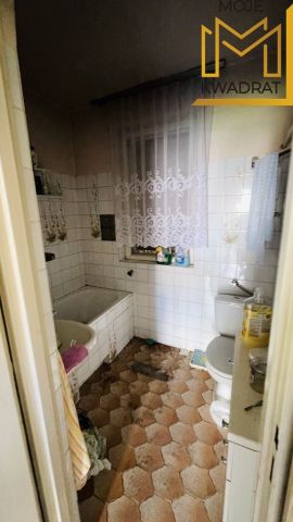 dom wolnostojący, 2 pokoje Zelów. Zdjęcie 10
