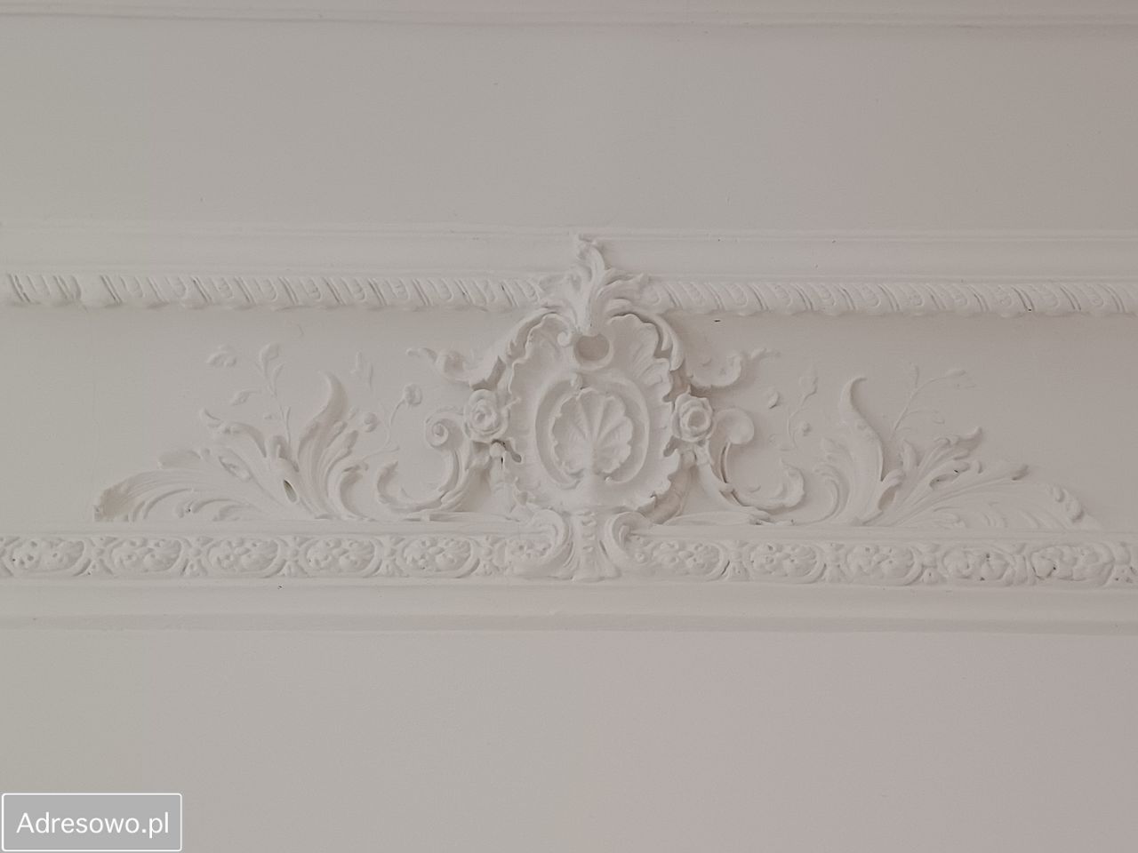 Mieszkanie 2-pokojowe Łódź Polesie, al. 1 Maja. Zdjęcie 6