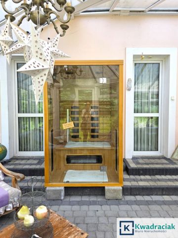 dom wolnostojący, 4 pokoje Słonne. Zdjęcie 12