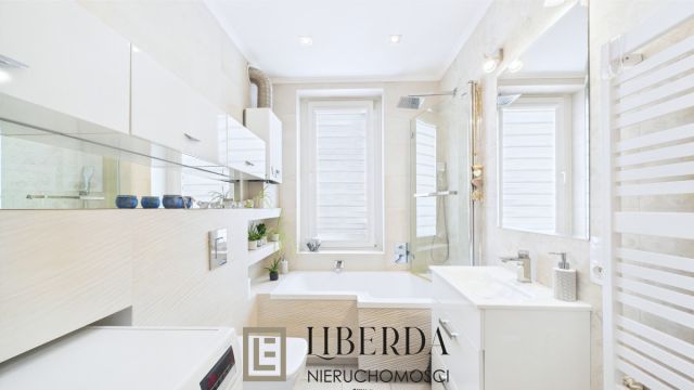 dom wolnostojący, 12 pokoi Lublin Kośminek, ul. Narcyzy Żmichowskiej. Zdjęcie 16