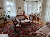 Mieszkanie 3-pokojowe Świnoujście Centrum, ul. Stanisława Wyspiańskiego