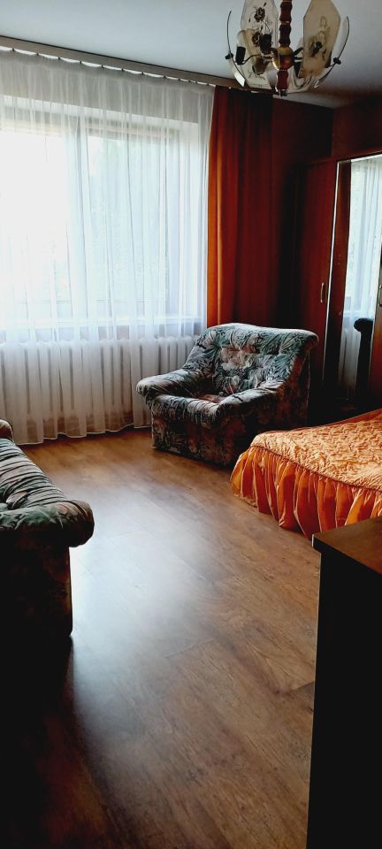 dom wolnostojący, 5 pokoi Sanniki, ul. Żabia. Zdjęcie 5