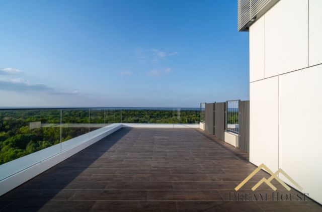 Mieszkanie 3-pokojowe Gdańsk Przymorze, ul. Czarny Dwór. Zdjęcie 12