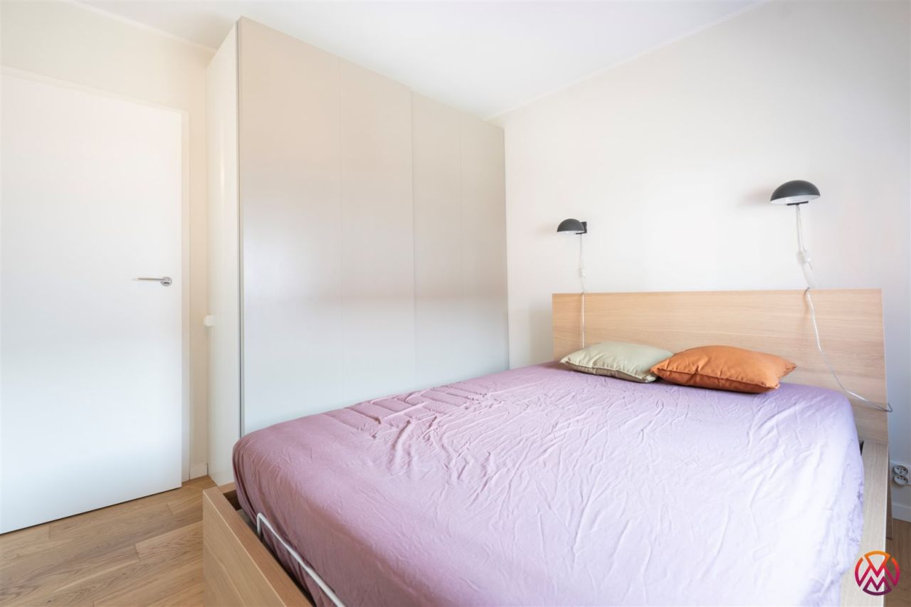 Mieszkanie 2-pokojowe Łódź Śródmieście, ul. Senatorska. Zdjęcie 7