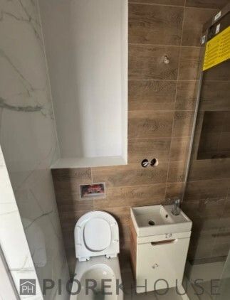 Mieszkanie 2-pokojowe Warszawa Śródmieście, ul. Przechodnia. Zdjęcie 3