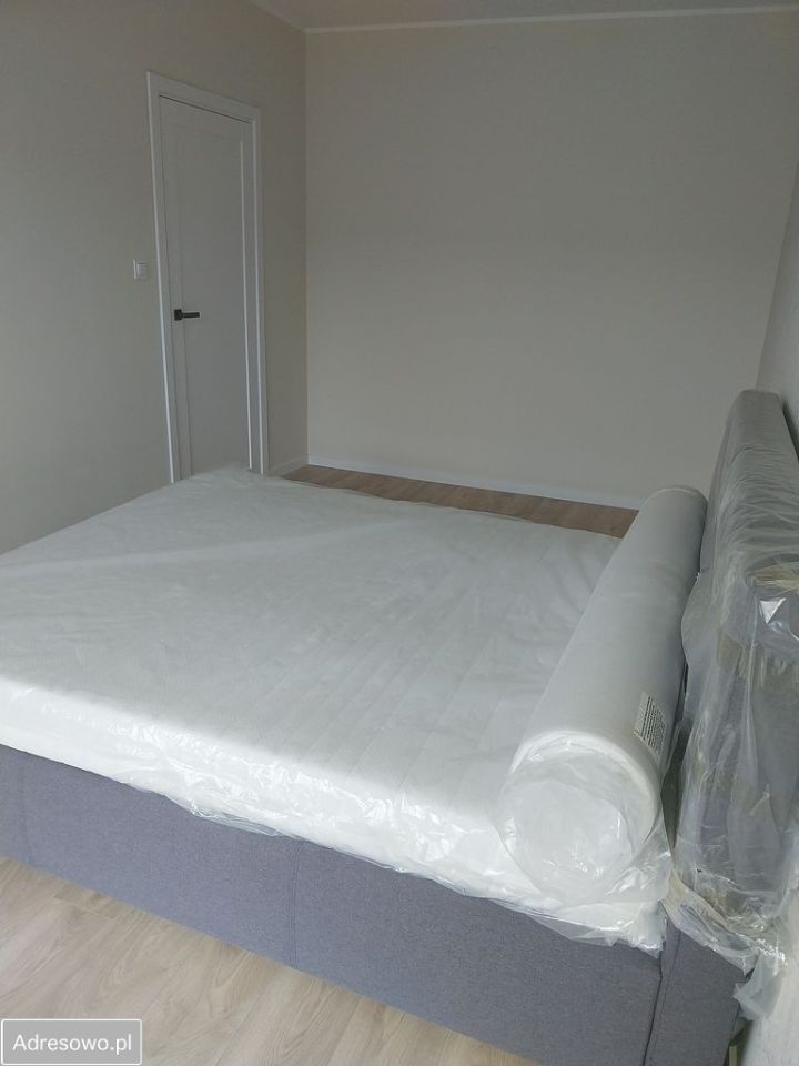 Mieszkanie 3-pokojowe Zgorzelec, ul. Lubańska. Zdjęcie 8