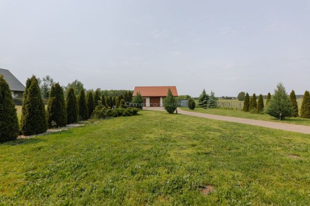 dom wolnostojący, 5 pokoi Wyszków. Zdjęcie 6