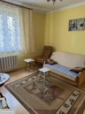Mieszkanie 2-pokojowe Dąbrowa Górnicza Centrum, ul. Stanisława Skibińskiego