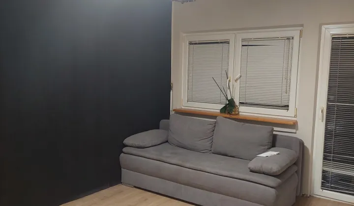 Mieszkanie 2-pokojowe Łódź Teofilów, al. Pasjonistów