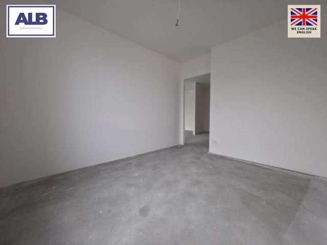 Mieszkanie 2-pokojowe Gdańsk Letnica. Zdjęcie 7