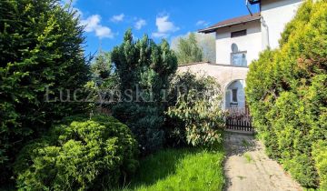 dom wolnostojący, 6 pokoi Piechowice