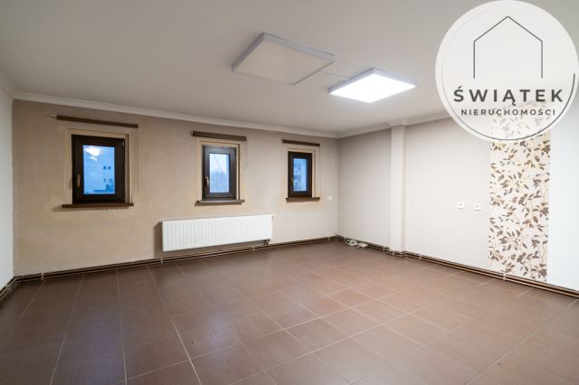 Lokal Toruń, ul. Legionów. Zdjęcie 31