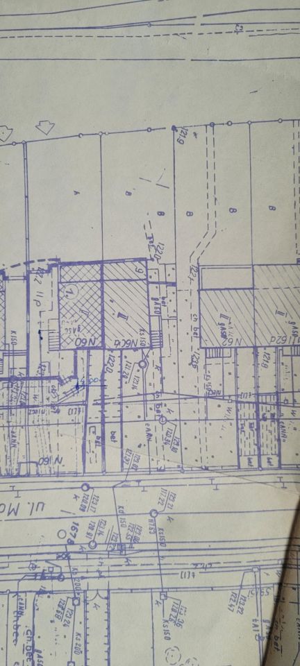 bliźniak, 5 pokoi Wrocław Borek, ul. Modlińska. Zdjęcie 8
