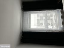 Mieszkanie 2-pokojowe Warszawa Ursus, ul. Edwarda Habicha. Zdjęcie 4