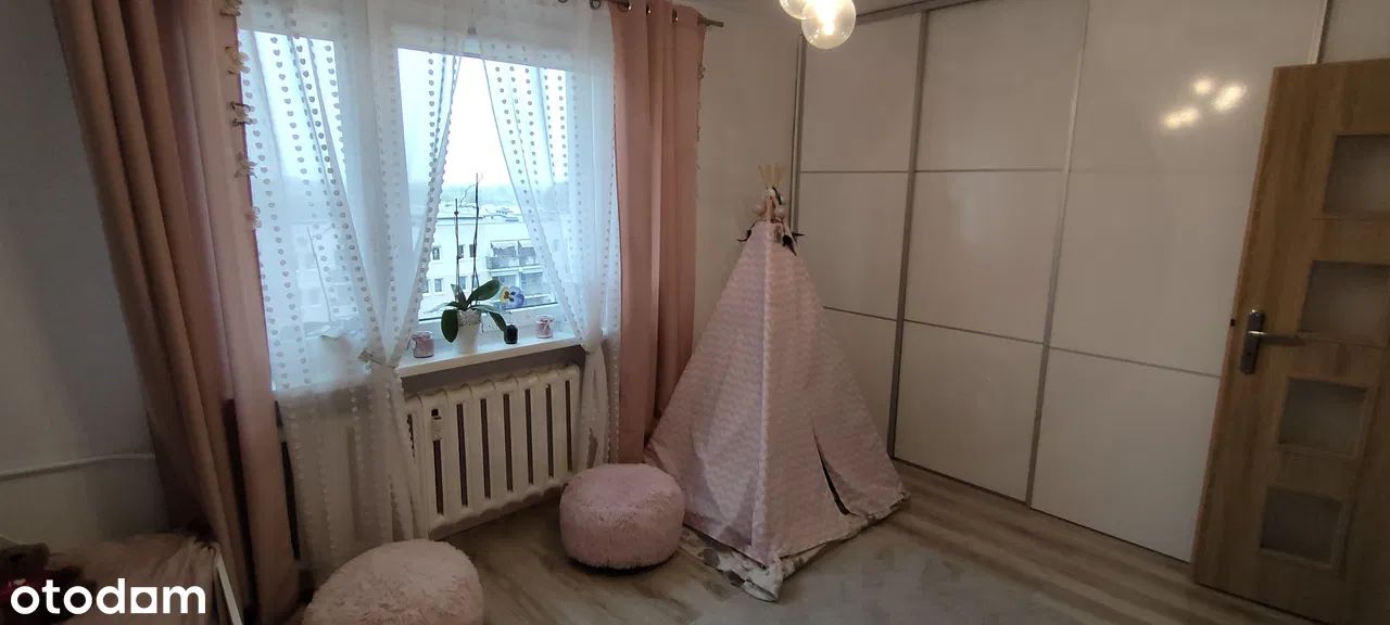 Mieszkanie 2-pokojowe Luboń, ul. gen. Władysława Sikorskiego. Zdjęcie 9