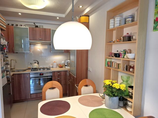 Mieszkanie 2-pokojowe Chełm Dyrekcja, ul. 11 Listopada. Zdjęcie 1