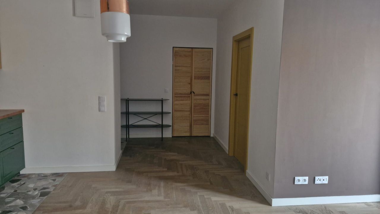 Mieszkanie 2-pokojowe Piaseczno, ul. Gen. Jasińskiego. Zdjęcie 5