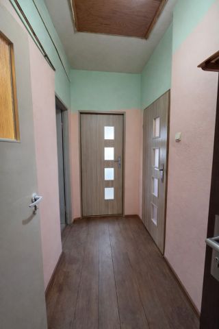 Mieszkanie 2-pokojowe Szczecin, ul. Żubrów. Zdjęcie 8